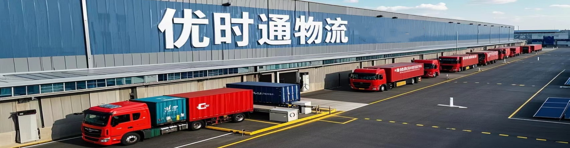 保亭黎族苗族自治县到香港物流公司,保亭黎族苗族自治县到台湾快递公司，保亭黎族苗族自治县澳门货运公司